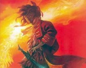 Продолжение "Питера Пэна" перенесут на экран