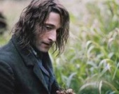 Эдриан Броуди сыграет зеленого монстра Халка