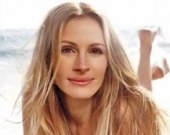 Джулия Робертс получит ещё одну награду