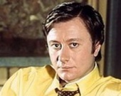 Двадцать лет назад ушел из жизни Андрей Миронов