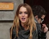 Линдсей Лохан не доживет до 30 лет