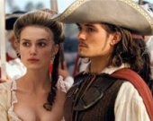 Орландо Блум сыграет в "Трех мушкетерах"