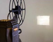 В Багдаде пройдет международный кинофестиваль