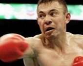 Костя Дзю подался в актеры