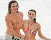 Пиратские косточки