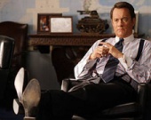 "Войну Чарли Уилсона" не покажут в России