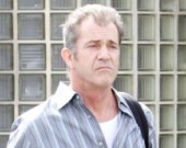 Мелу Гибсону поставляли проституток