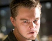 Ди Каприо – крестный отец сексуальной революции