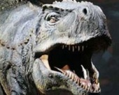 Студия 20th Century Fox экранизирует "Прогулки с динозаврами"