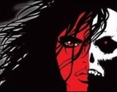 Выбраны лучшие фантастические фильмы