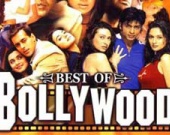 Болливудские продюсеры объявят забастовку