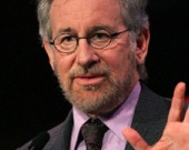 Спилберг и сценарист "Индианы" снова вместе