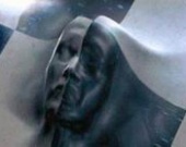 Как снимали спецэффекты "Терминатора" (ФОТОРЕПОРТАЖ)