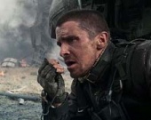 Четвертый "Терминатор" стартовал без рекордов