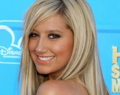 Эшли не смогла очаровать Зака Эфрона