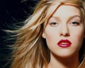 "Обители зла – 4" без Милы Йовович