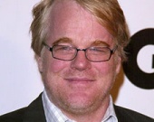 Филип Сеймур Хоффман станет режиссером