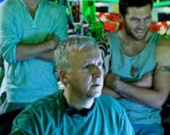 Премьера сиквела "Аватара" откладывается на годы