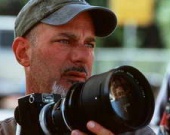 Мумия возвращается