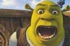 Приключения Шрека начнутся уже этой зимой