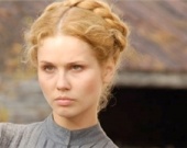 Звезда сериала "Сестры по крови" выходит замуж