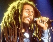 О Бобе Марли снимут фильм