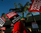 Цена забастовки