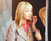 Орбакайте стала мужчиной