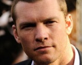 Сэма Уортингтона не взяли в Джеймсы Бонды