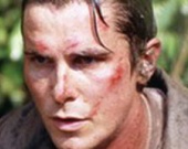 Херцог добивался убедительности от Бэйла