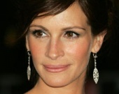 "Пейте, играйте, еб..."