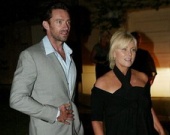 Мужчины завидуют Хью Джекману Мужчины завидуют Хью Джекману