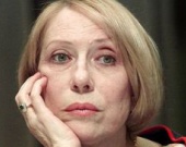 Инна Чурикова снова в больнице Инна Чурикова снова в больнице