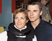 Петренко сделал предложение Климовой