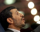 Президент Ирана станет кинозвездой