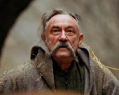 Ступка заменил Депардье