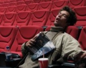 Определены самые опасные для здоровья фильмы