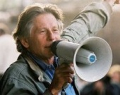 Роман Полански сдастся американскому правосудию