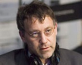 Возрождение фэнтези