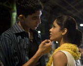 Фильм о трущобах остался без популярных логотипов