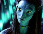 Сценарий "Аватара" на самом деле написал чеченец