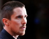 Кристиан Бейл отрицает обвинения