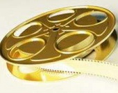 Пять лучших и худших фильмов, основанных на науке