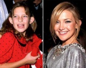 Когда звезды были маленькими