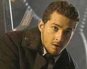 Названы самые рентабельные актеры Голливуда