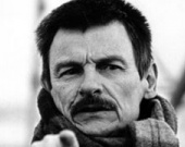 В Москве появится музей Тарковских