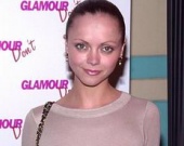 Новая подружка гонщика Спиди