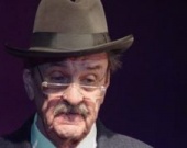 Юрий Яковлев срочно госпитализирован