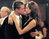 Мистер и Миссис Питт