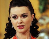 Заворoтнюк рассказала о новом романе